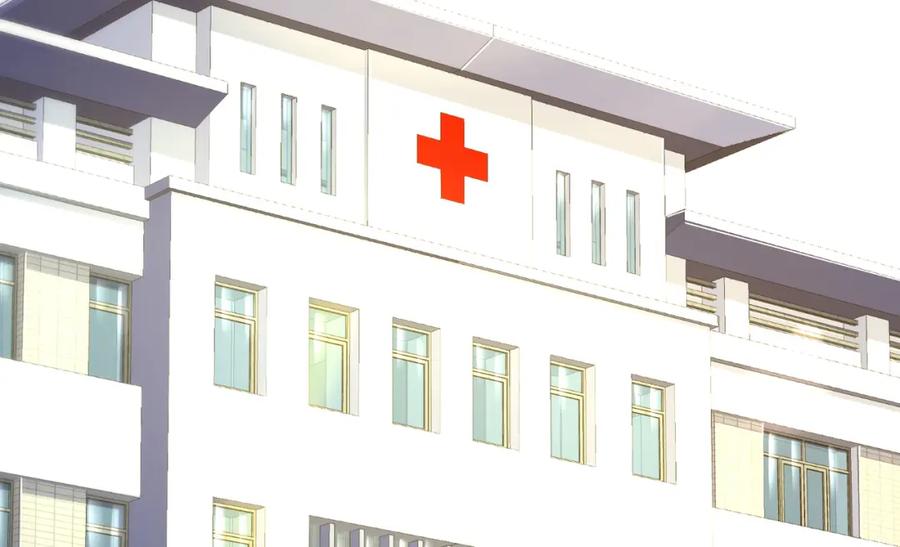 《我的白富美老婆》69 三生街 第72页
