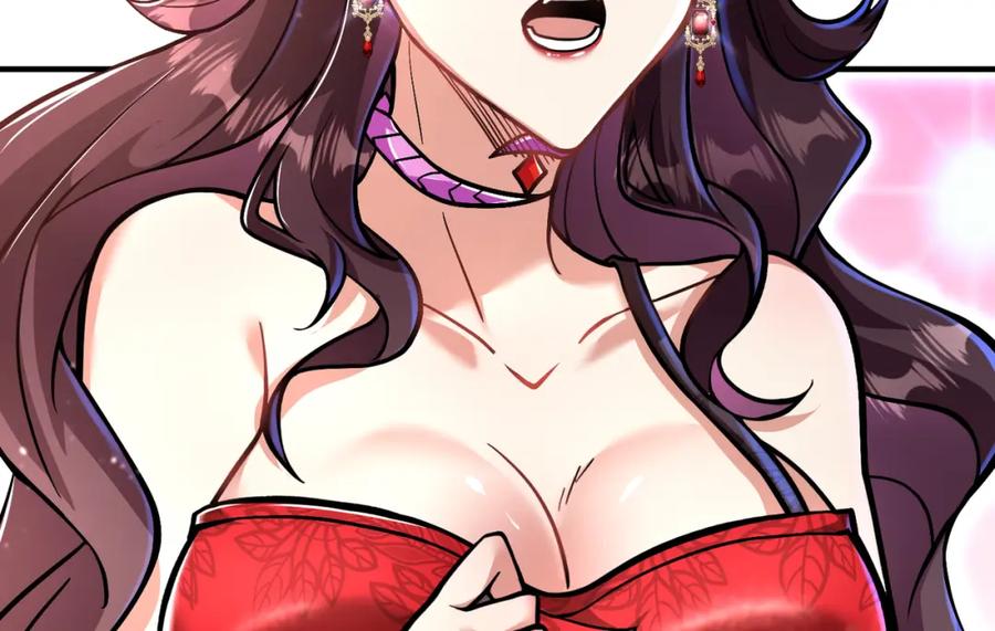 《我的白富美老婆》70 药神府 （第一季完结） 第48页