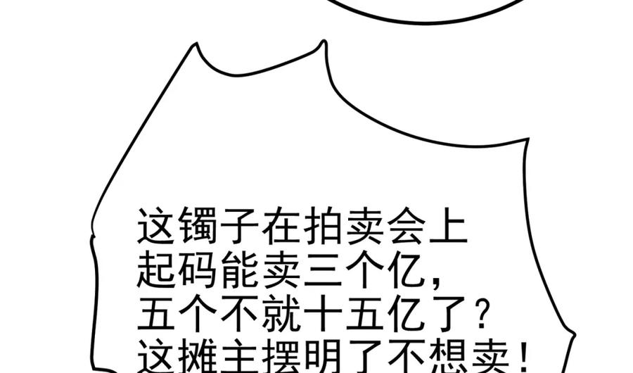 《我的白富美老婆》70 药神府 （第一季完结） 第72页