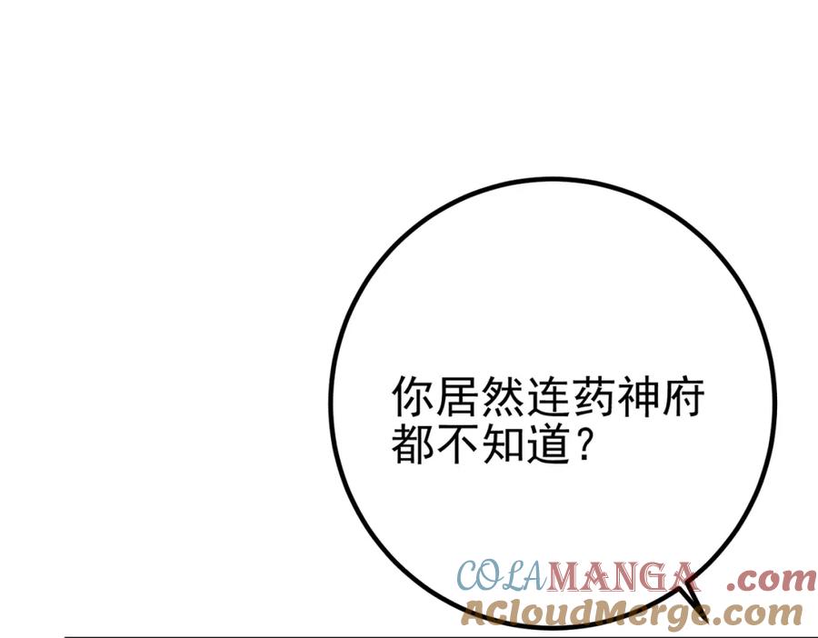 《我的白富美老婆》70 药神府 （第一季完结） 第13页