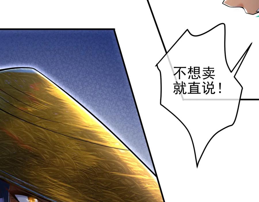 《我的白富美老婆》70 药神府 （第一季完结） 第75页