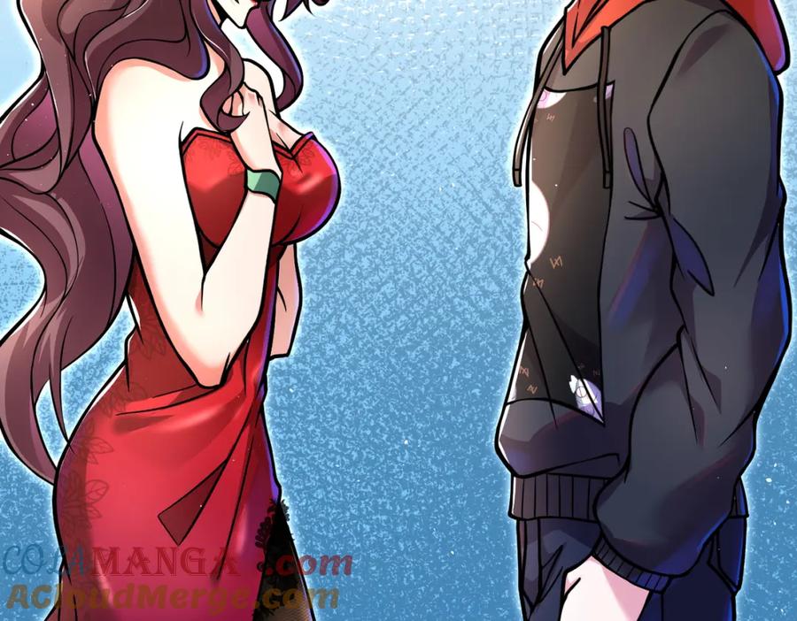 《我的白富美老婆》70 药神府 （第一季完结） 第45页