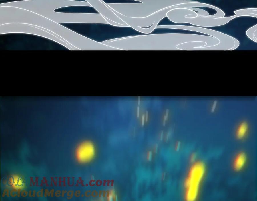 《我的白富美老婆》06 你也配？ 第149页