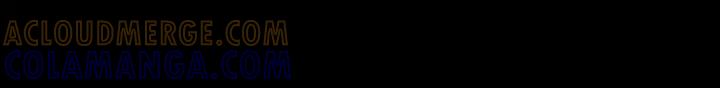 《好缘歌》第12话 第129页