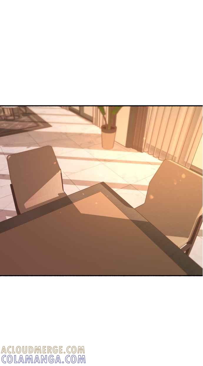 隐密的缪思 第38话 蜜月 第76页