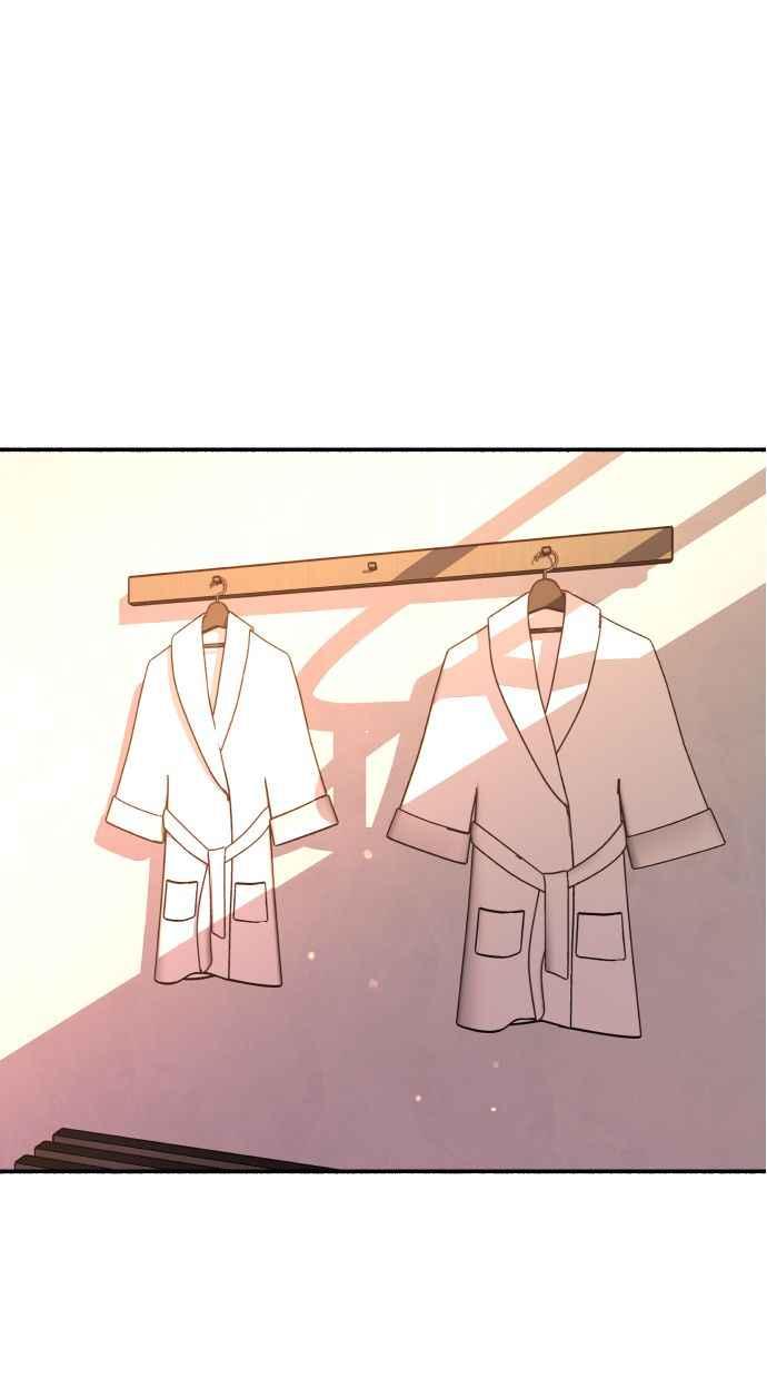 隐密的缪思 第38话 蜜月 第77页