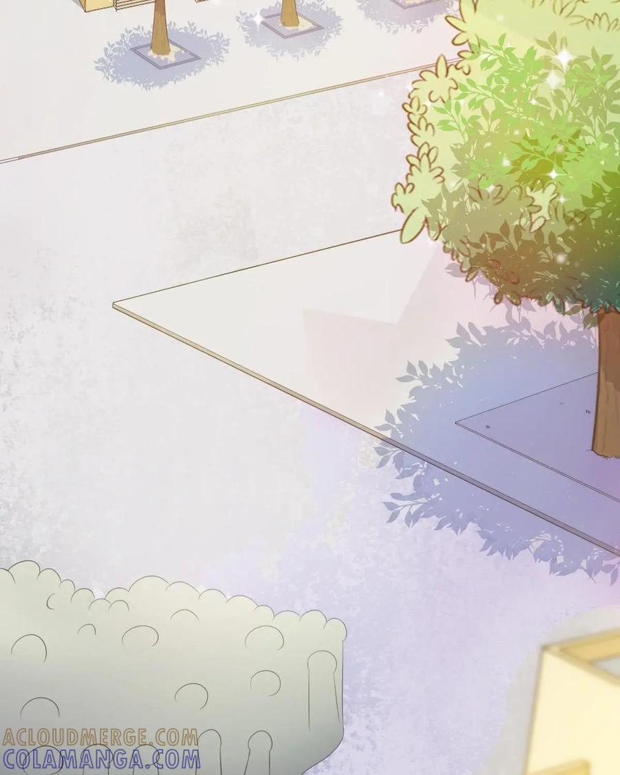 《我的重生日志》第1话：一切都是为了玛利亚 第43页