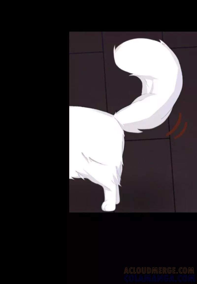 《换皮》第8话 你怎么可以见死不救 第5页