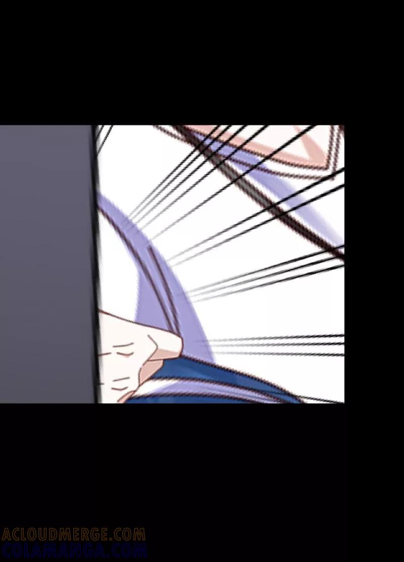 《换皮》第9话 闭嘴，别给我添乱 第5页