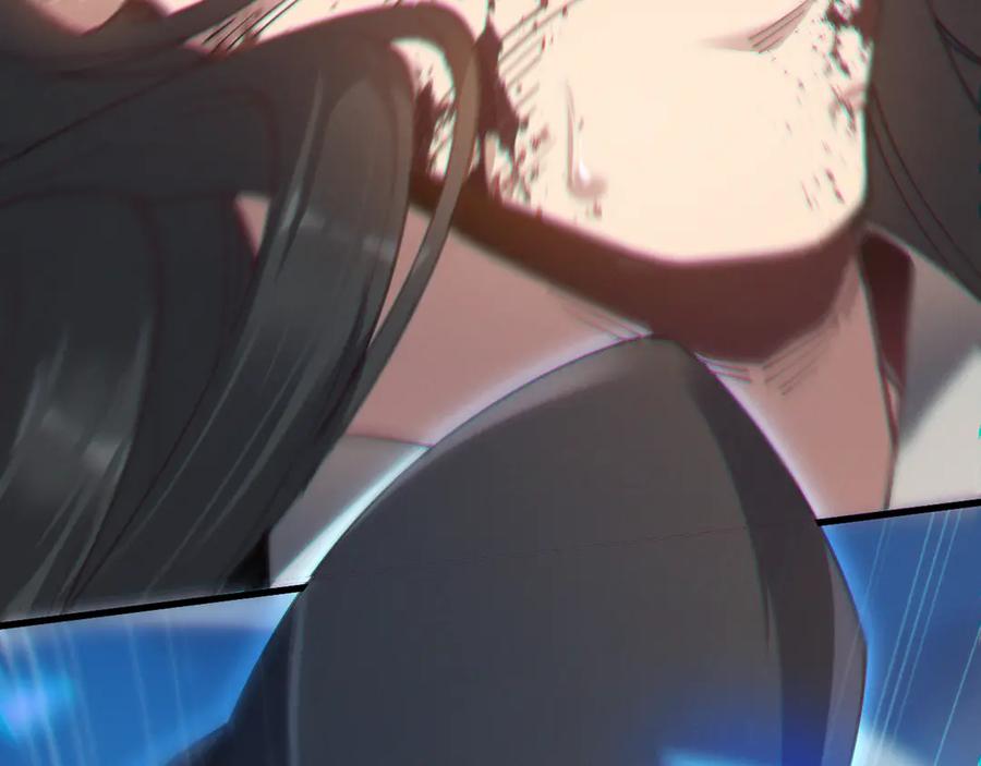 《我的仇敌成了我的道侣》第1话 这次是我选的你！ 第14页
