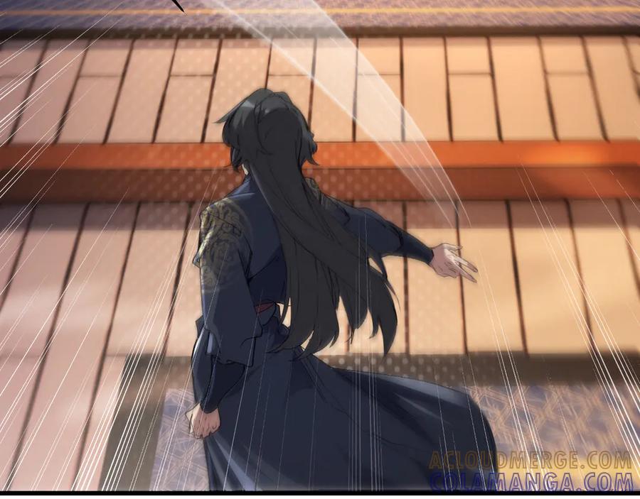 《我的仇敌成了我的道侣》第1话 这次是我选的你！ 第153页