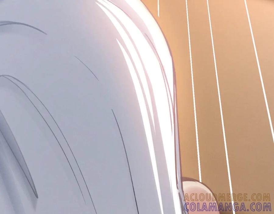 《我的仇敌成了我的道侣》第1话 这次是我选的你！ 第121页