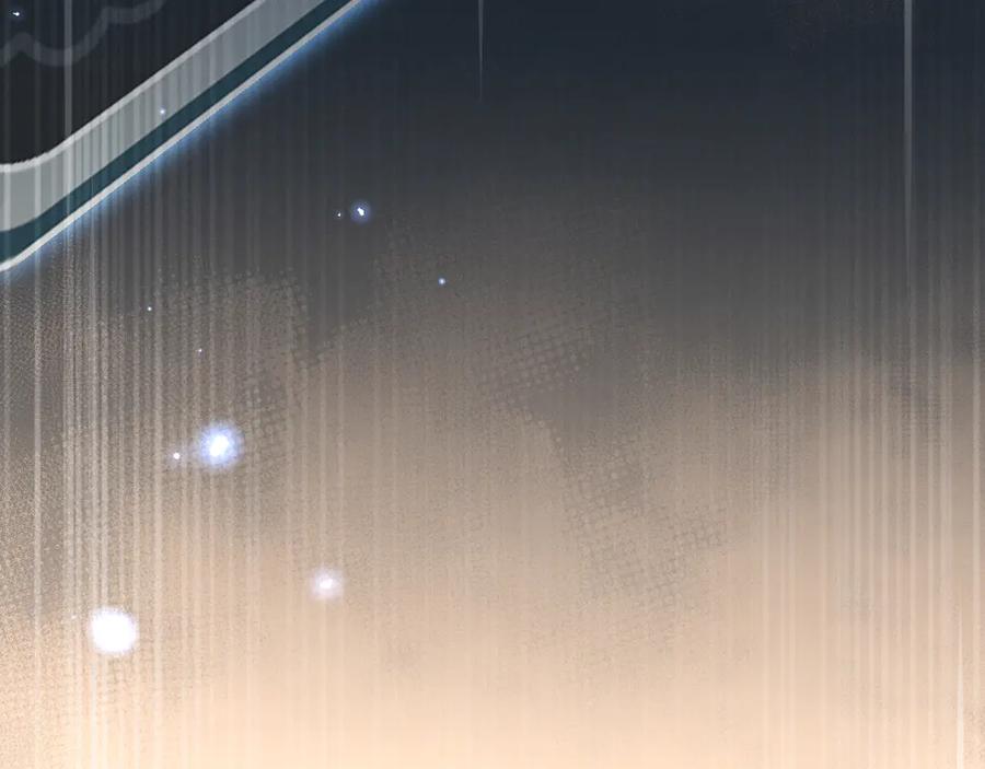 《我的仇敌成了我的道侣》第1话 这次是我选的你！ 第107页