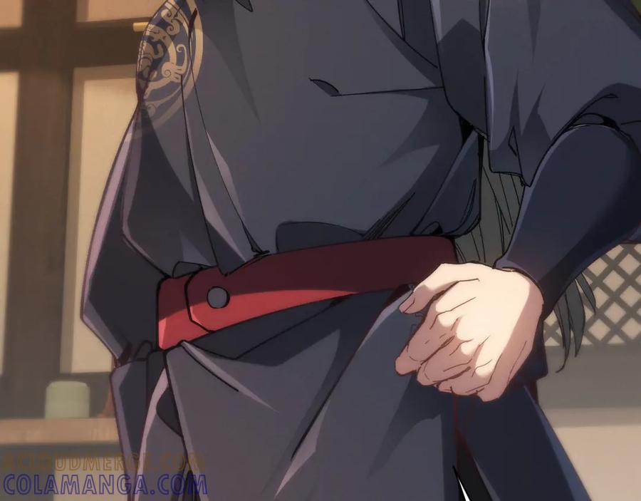 《我的仇敌成了我的道侣》第1话 这次是我选的你！ 第69页