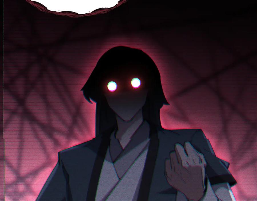 《我的仇敌成了我的道侣》第1话 这次是我选的你！ 第43页