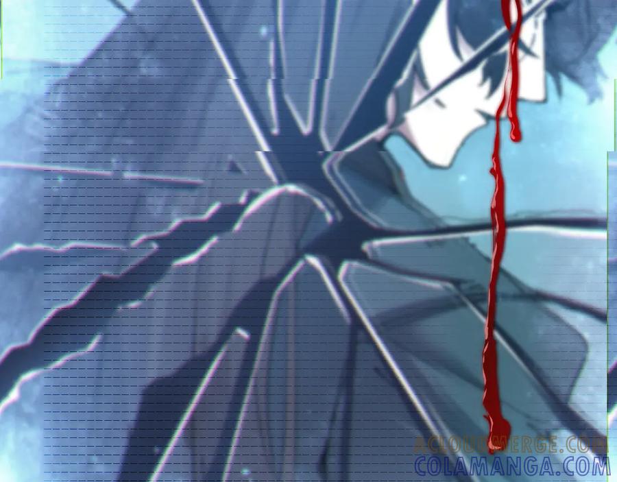 《我的仇敌成了我的道侣》第1话 这次是我选的你！ 第57页