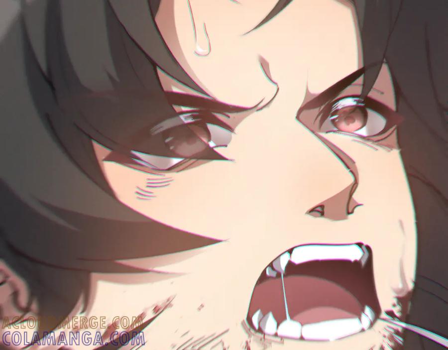《我的仇敌成了我的道侣》第1话 这次是我选的你！ 第13页
