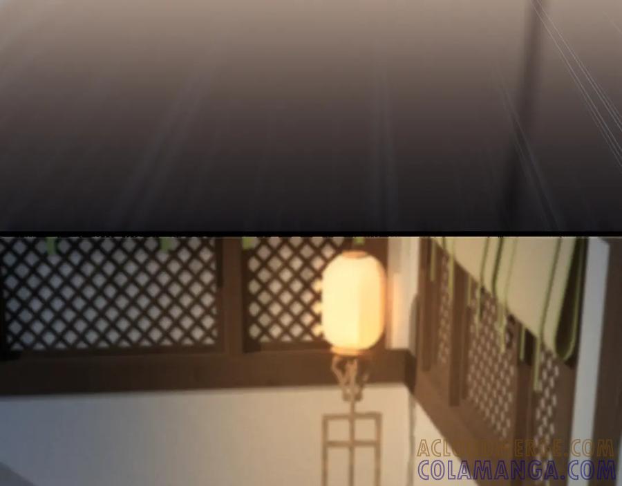 《我的仇敌成了我的道侣》第1话 这次是我选的你！ 第65页