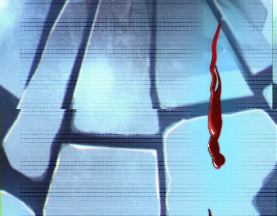 《我的仇敌成了我的道侣》第1话 这次是我选的你！ 第58页