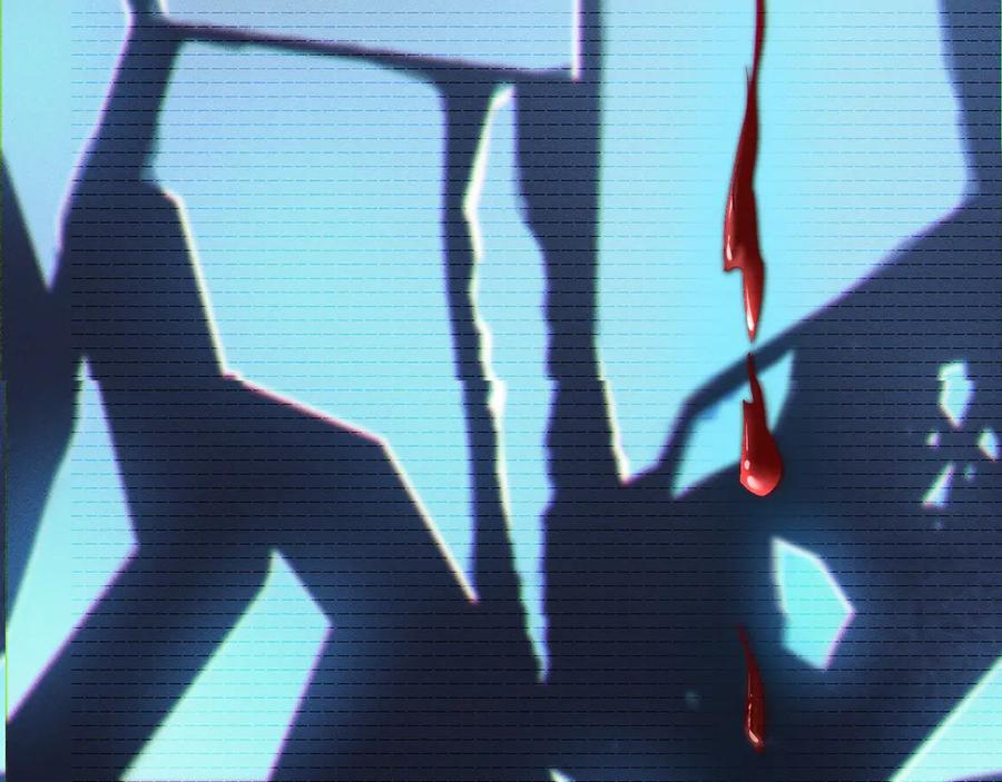 《我的仇敌成了我的道侣》第1话 这次是我选的你！ 第59页