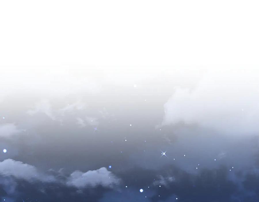 《我的仇敌成了我的道侣》第10话 新欢旧爱，左右逢源 第27页