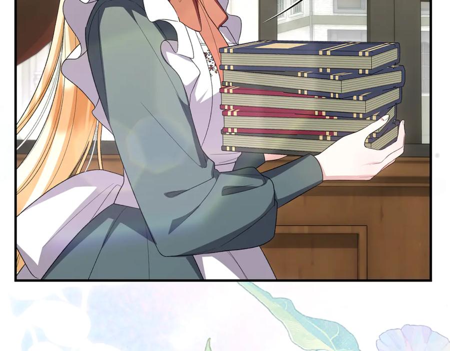 170.jpg