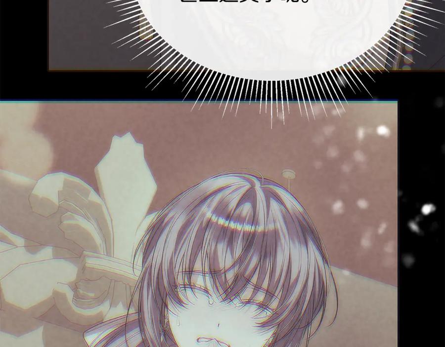 160.jpg