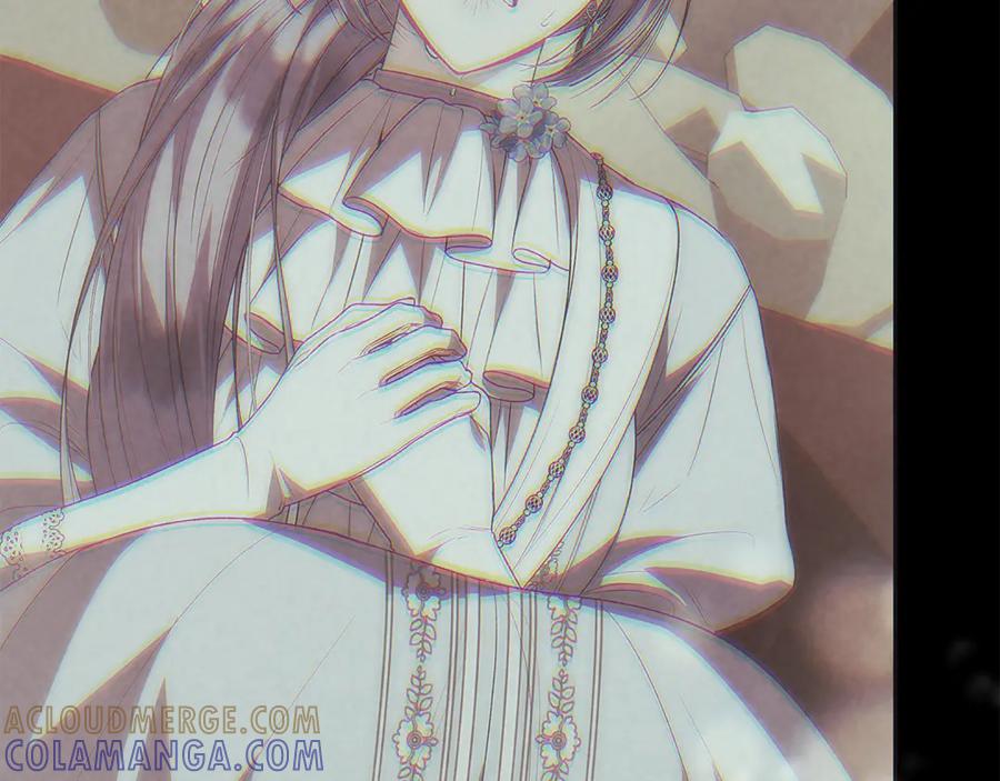161.jpg