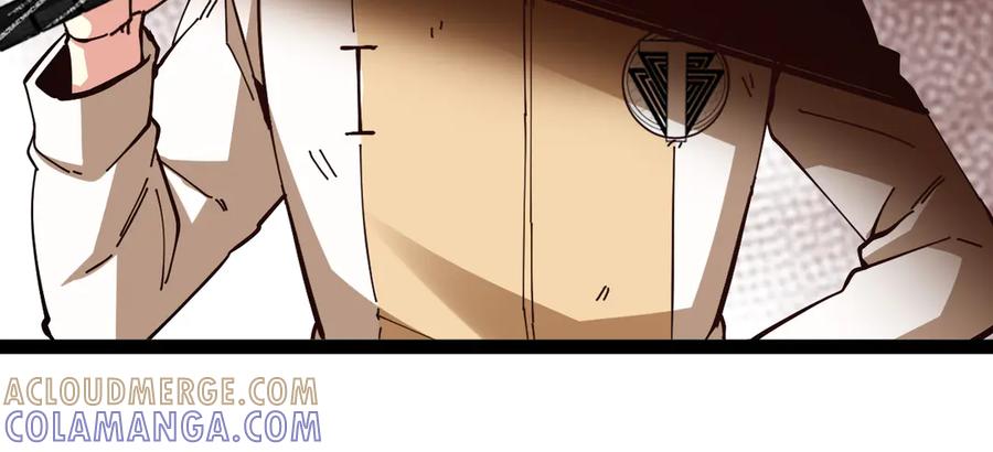 神级升级系统 第184话：照杀不误 第49页