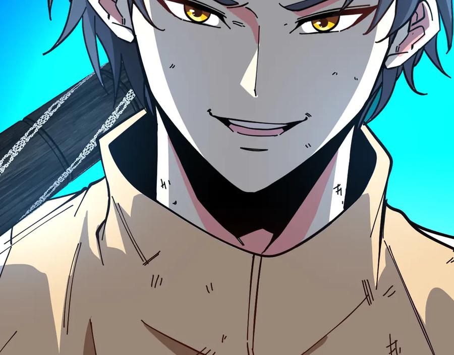 神级升级系统 第184话：照杀不误 第51页