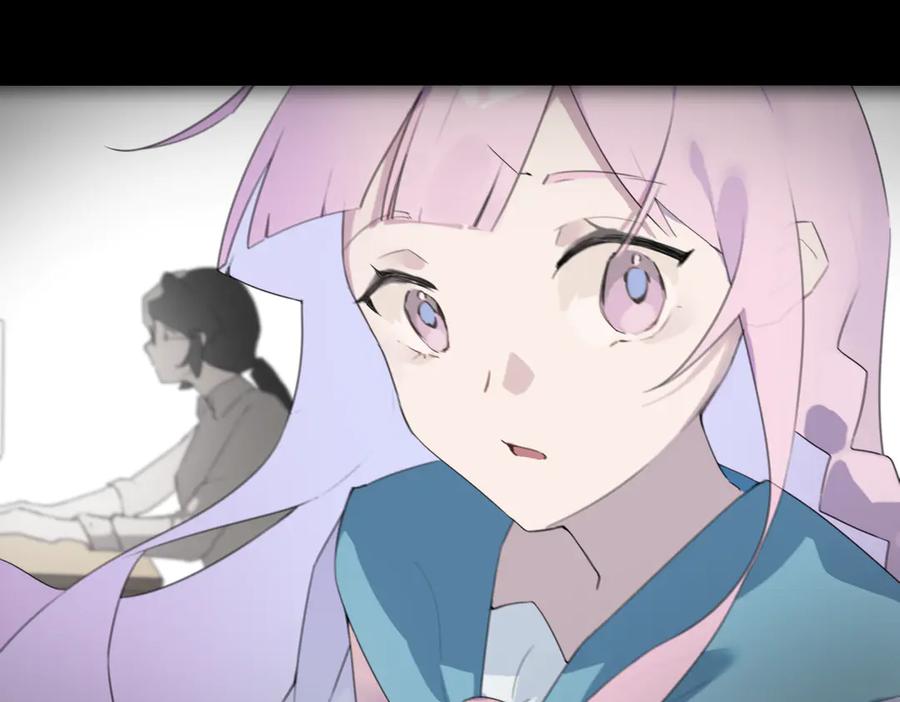 《铃语》现实的一天 第158页