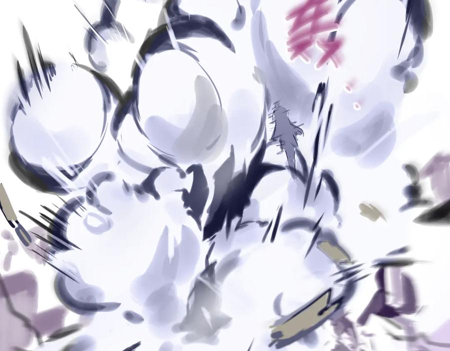 《铃语》现实的一天 第235页