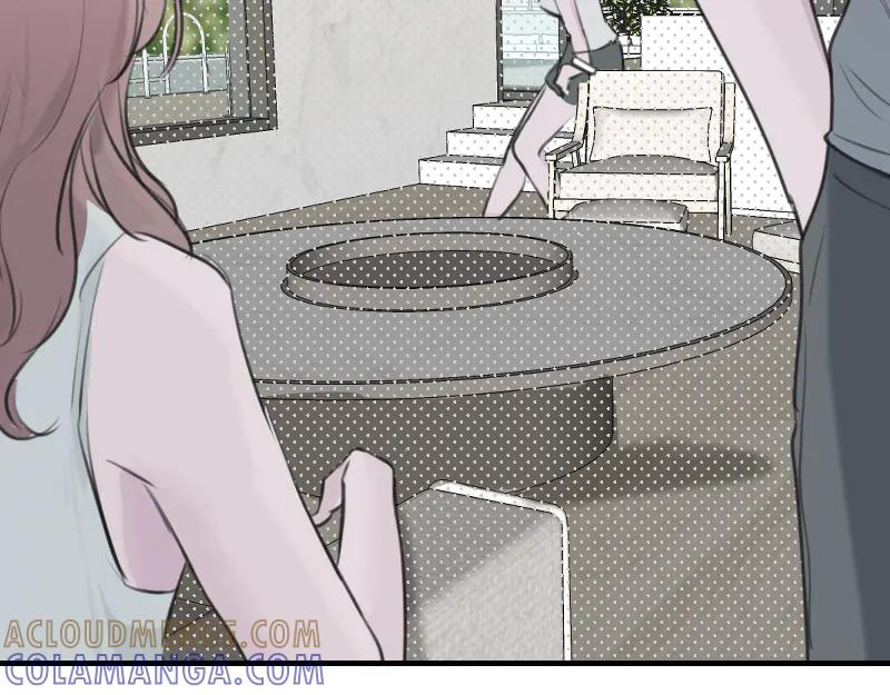 《无名者的测试》第二章 惩罚游戏 第129页