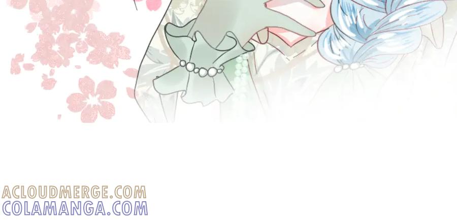 《打住!恶役千金她只想活命》一觉醒来，居然穿越了!_ 第61页