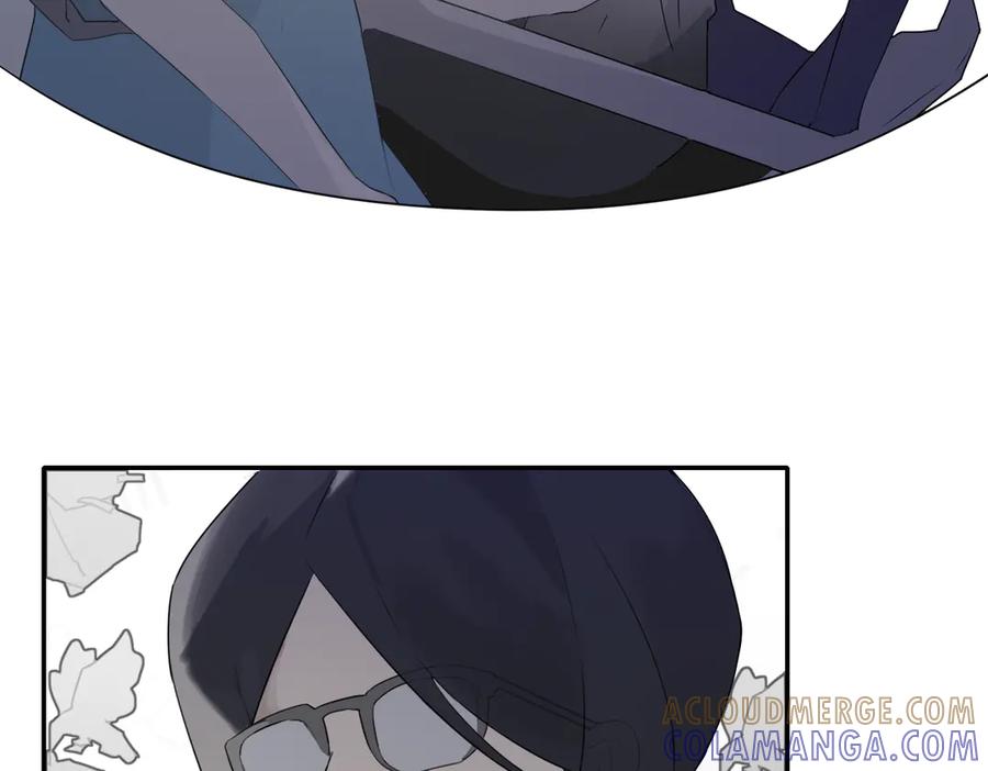 《铃语》现实的一天 第129页