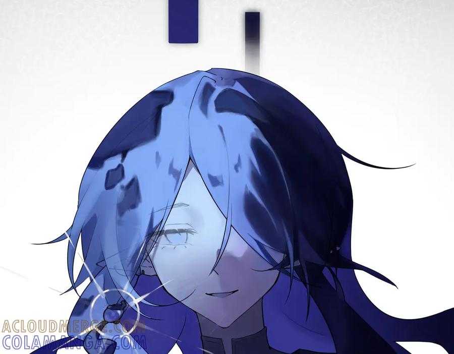 《铃语》现实的一天 第249页