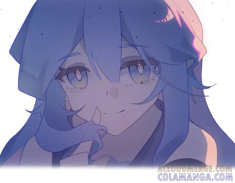《铃语》现实的一天 第341页