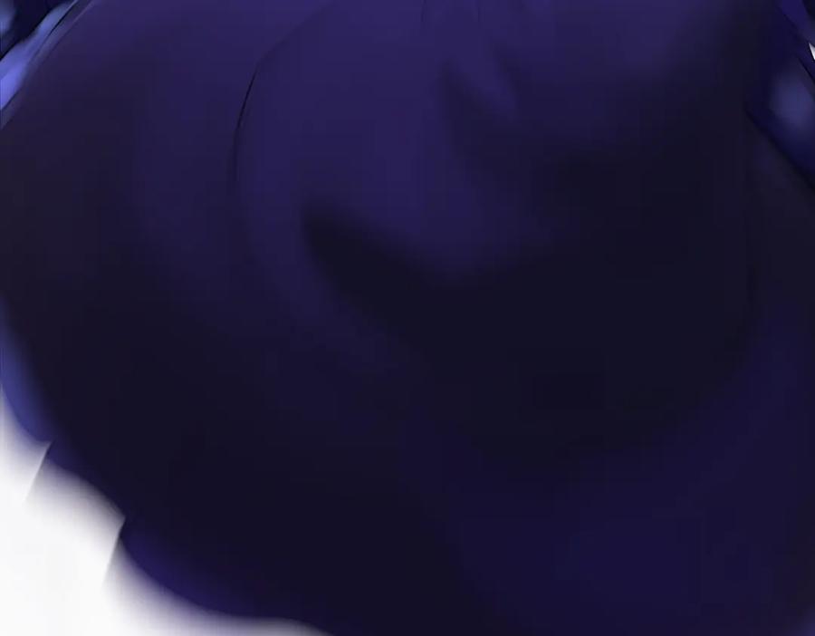 《铃语》现实的一天 第251页