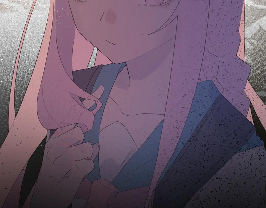《铃语》现实的一天 第198页