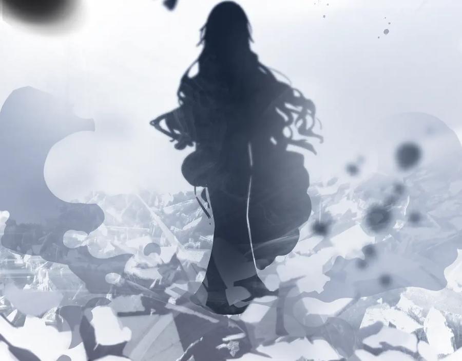 《铃语》现实的一天 第239页