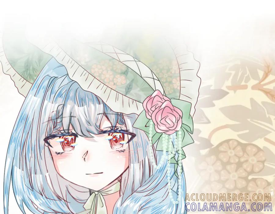 《打住!恶役千金她只想活命》一觉醒来，居然穿越了!_ 第58页