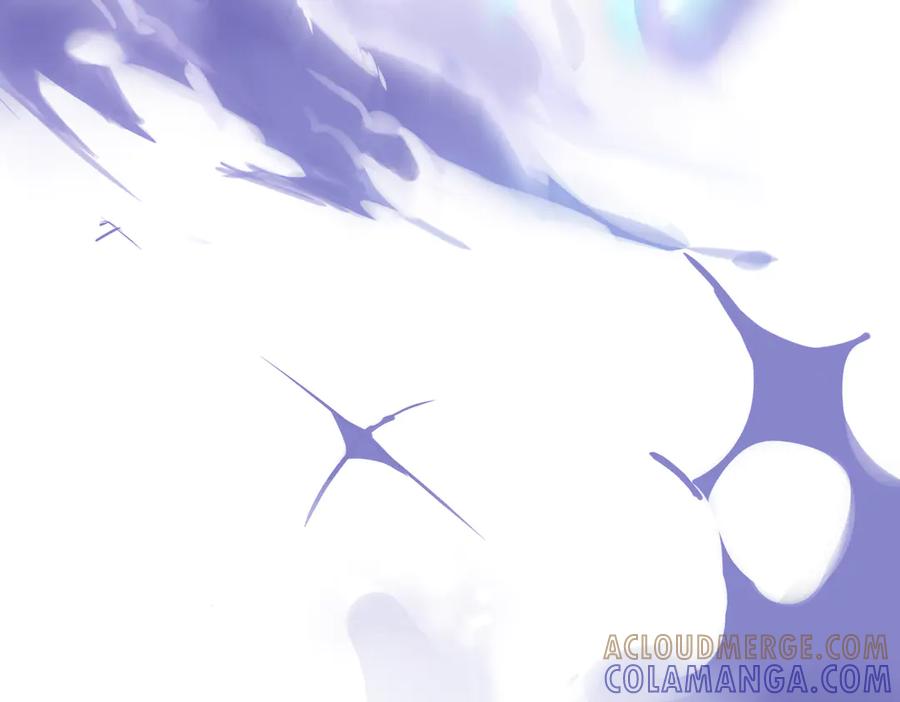 《铃语》现实的一天 第229页