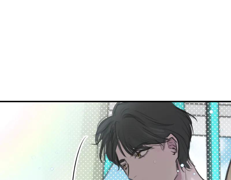 《无名者的测试》第二章 惩罚游戏 第91页