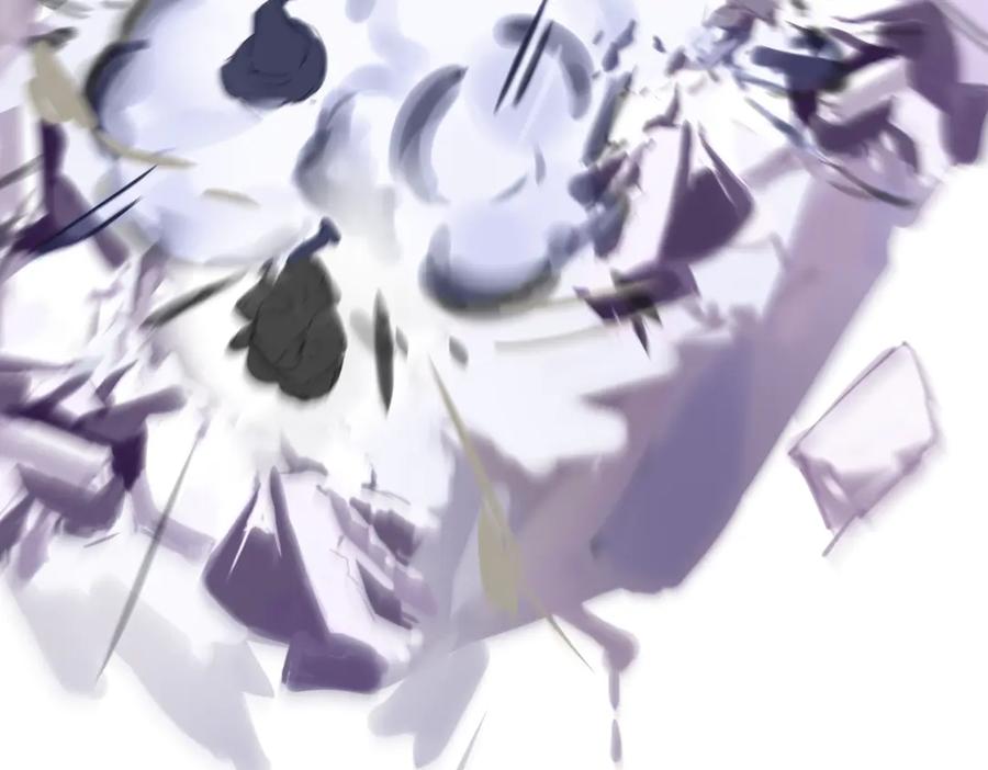 《铃语》现实的一天 第236页