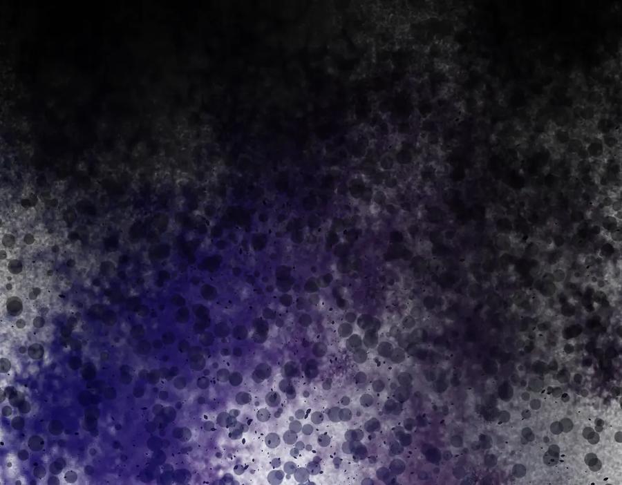 《铃语》现实的一天 第338页
