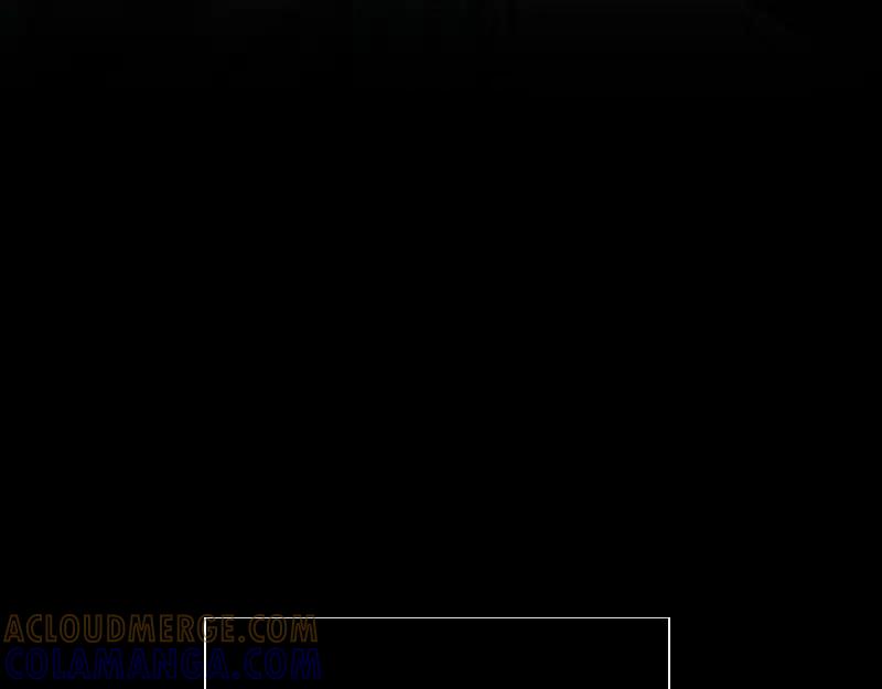 《无名者的测试》第二章 惩罚游戏 第109页