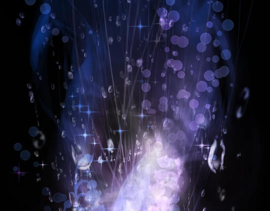 《铃语》现实的一天 第310页