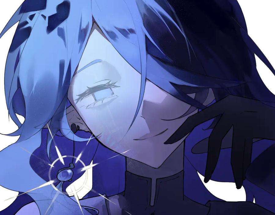 《铃语》现实的一天 第242页