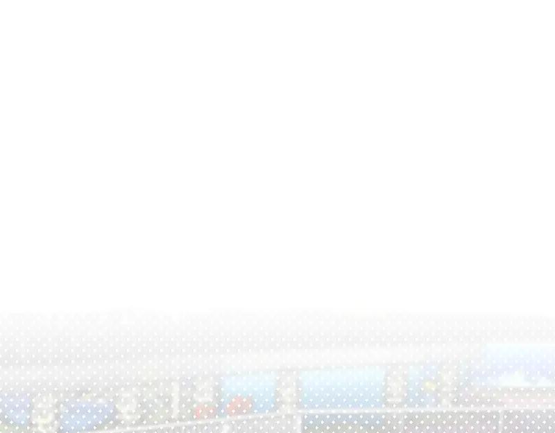 《无名者的测试》第二章 惩罚游戏 第119页