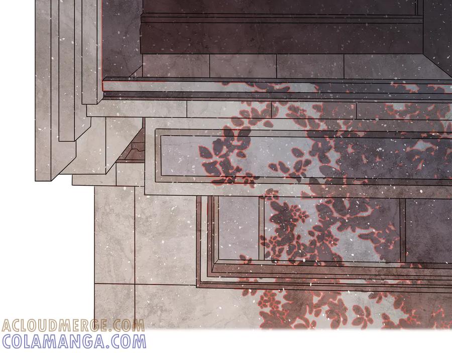 《铃语》现实的一天 第273页